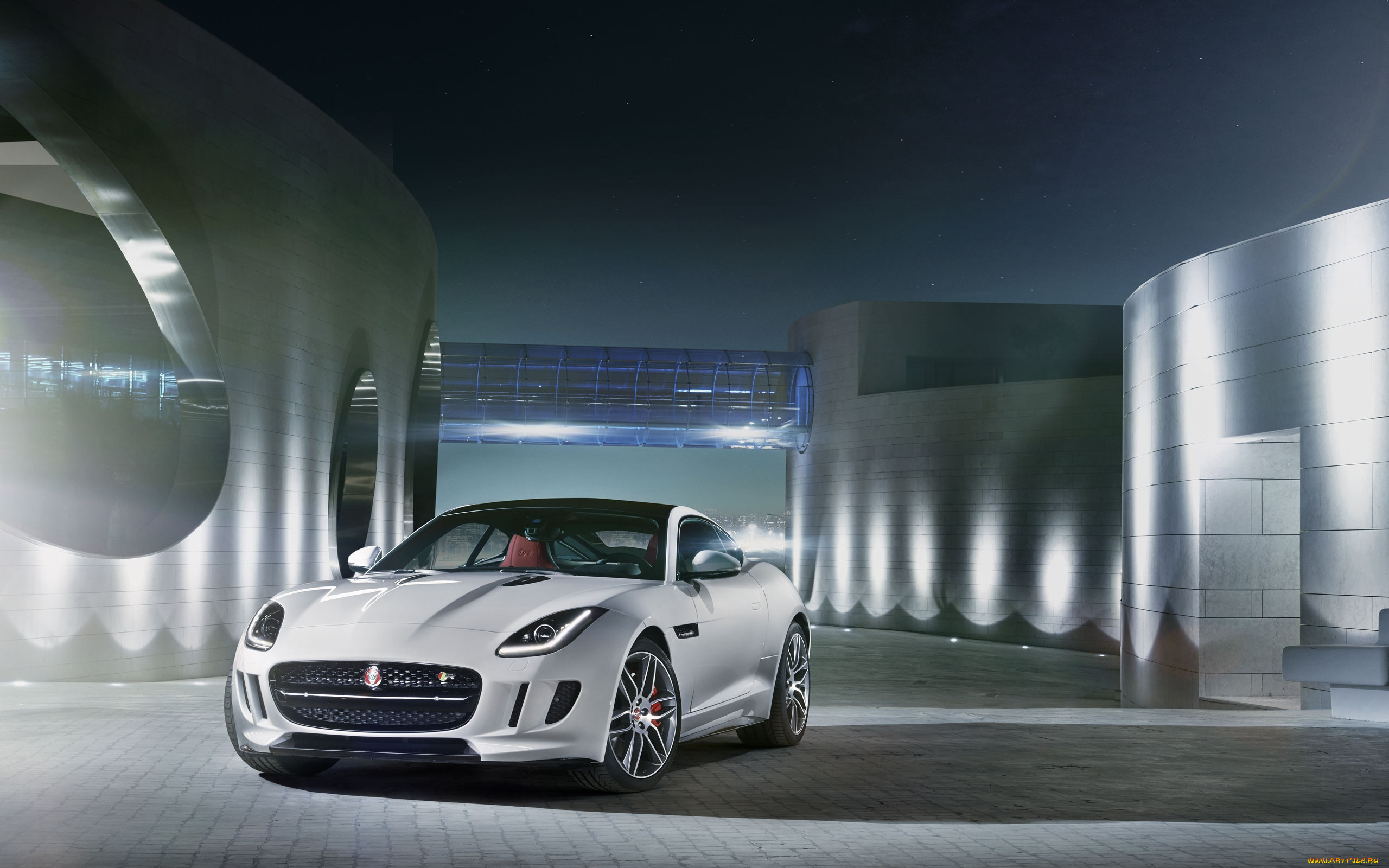 jaguar, type, coupe, , -, , , land, rover, ltd